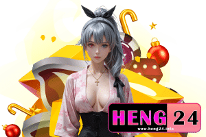 heng24 ทรูวอเลท