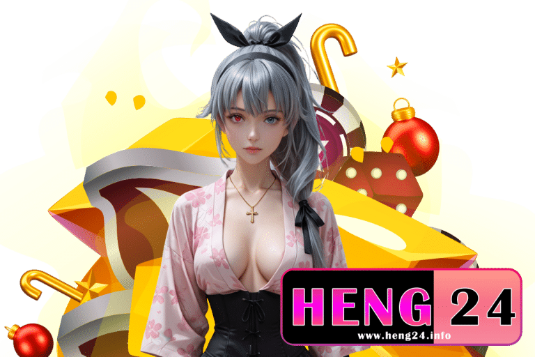 heng24 ทรูวอเลท